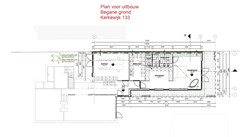 Plattegrond uitbouw.jpg
